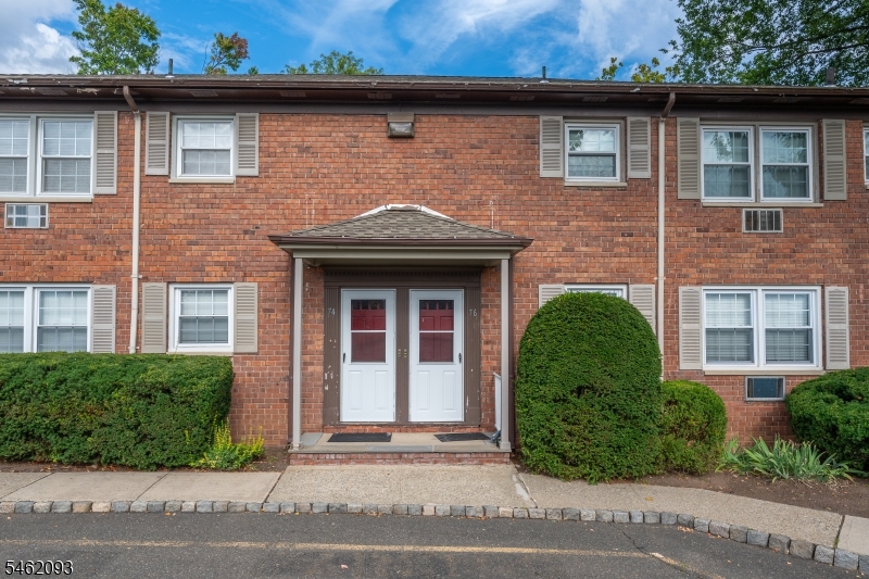 206 Main St Unit 74 B B — photo