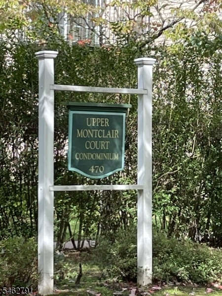 470 Valley Road a4 — photo