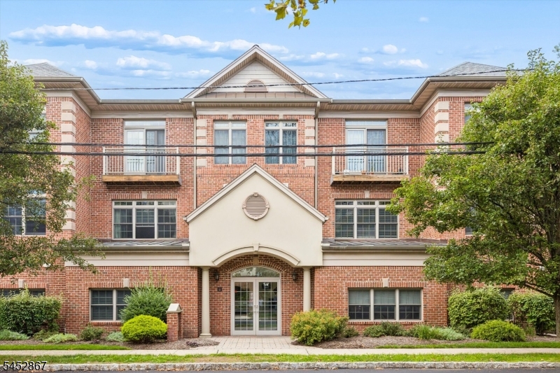 31-41 Church St Unit 301 301 — photo