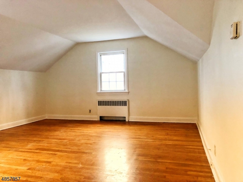 299 Concord Avenue Unit 2 — photo