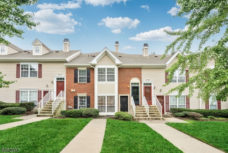 1140 Stafford Street — photo