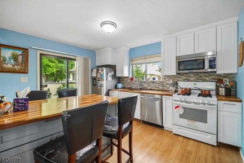 177 Locust Ln Ondo — photo