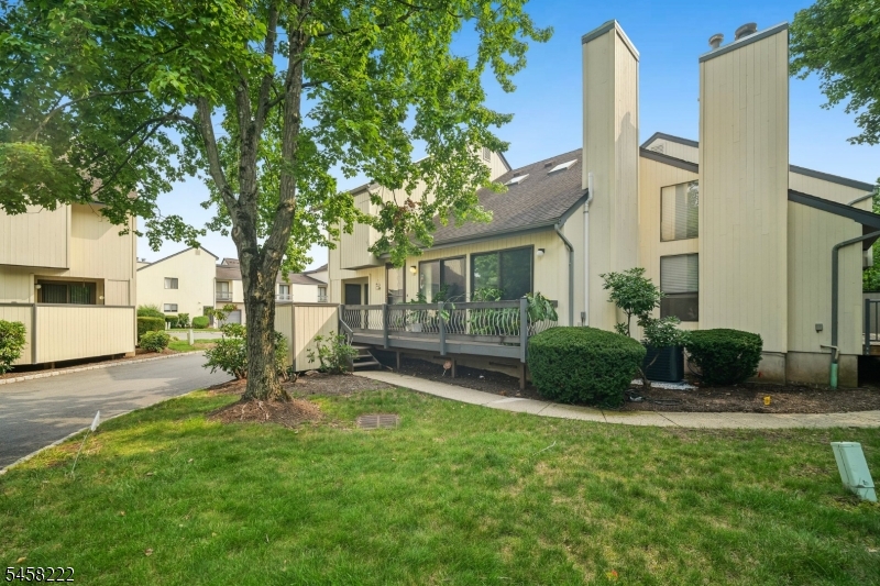 177 Locust Ln Ondo, Basking Ridge, NJ 07920 — photo 3