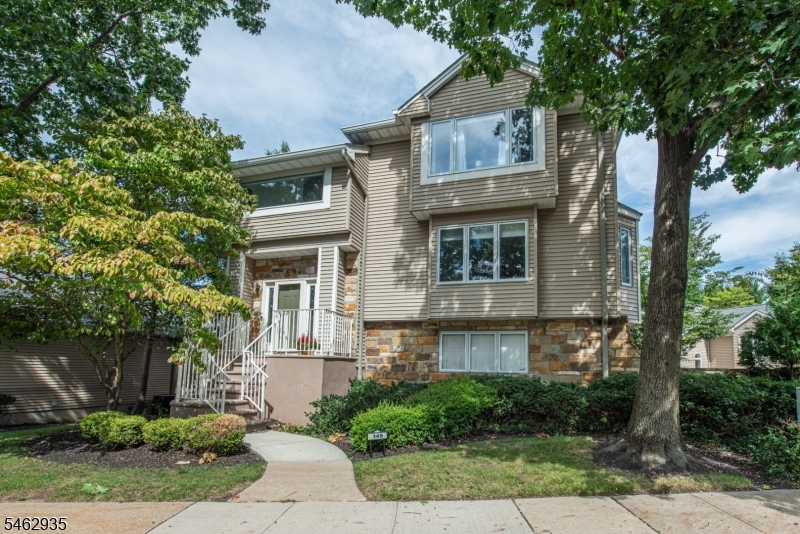 149 Clarken Drive — photo