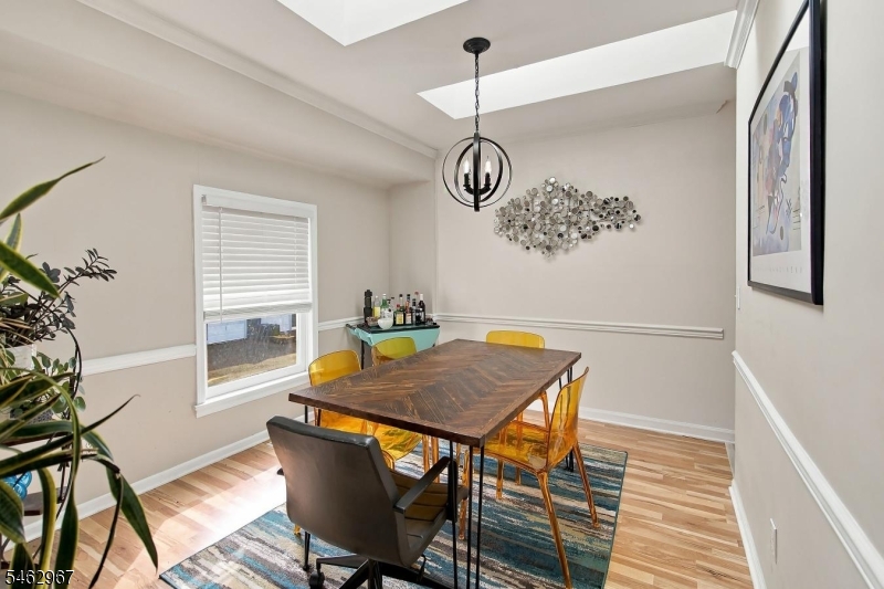 86 Countryside Dr Ondo, Basking Ridge, NJ 07920 — photo 3