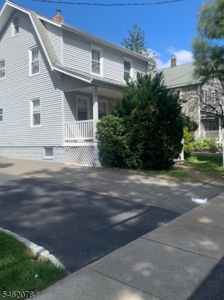 28 Summit Avenue — photo