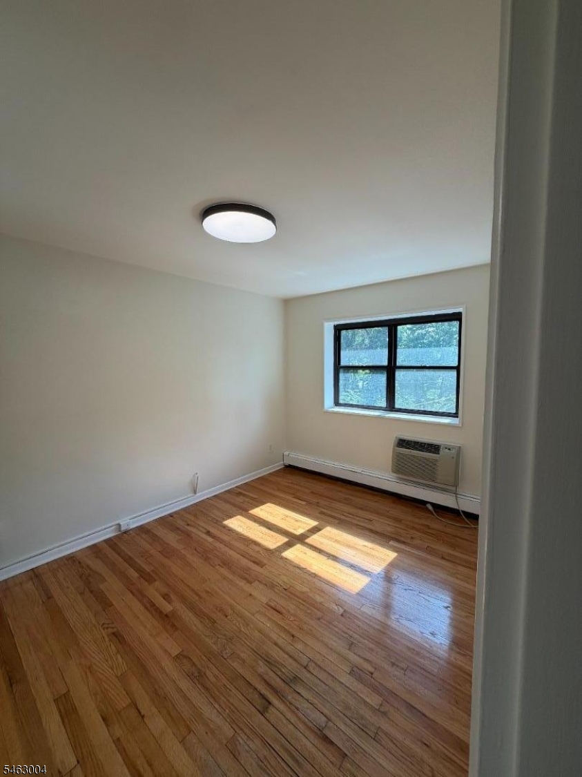 218 Prospect Avenue Unit 3C — photo