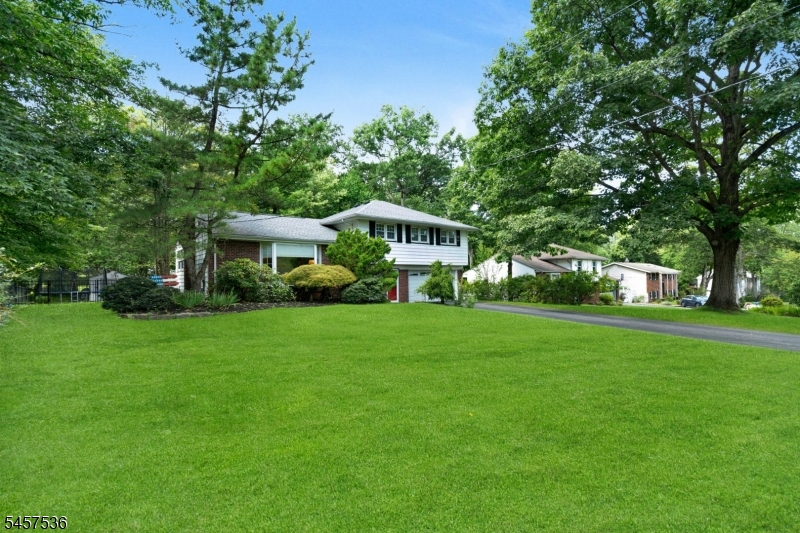 33 Douglas Drive — photo