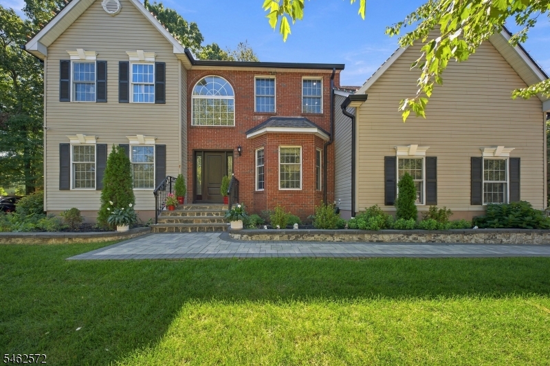 58 Fox Chase Lane — photo