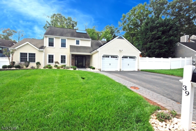 39 Susquehanna Trail — photo