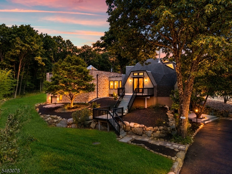 224 Holland Mt Road — photo