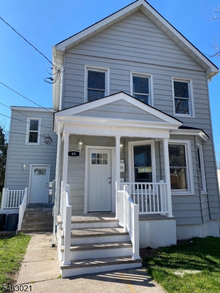 48 Entwistle Avenue Unit 2 — photo