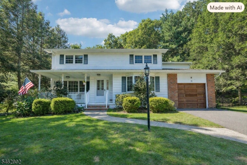 30 Pulaski Drive — photo