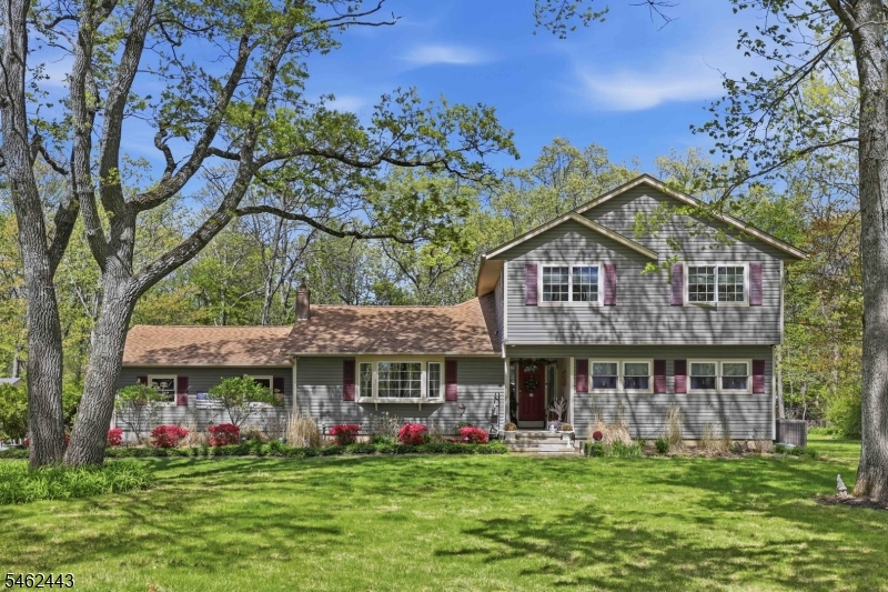 144 Stephens State Park Road — photo