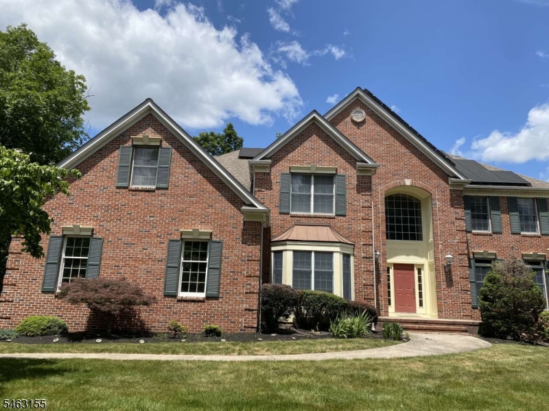10 Aspen Court — photo