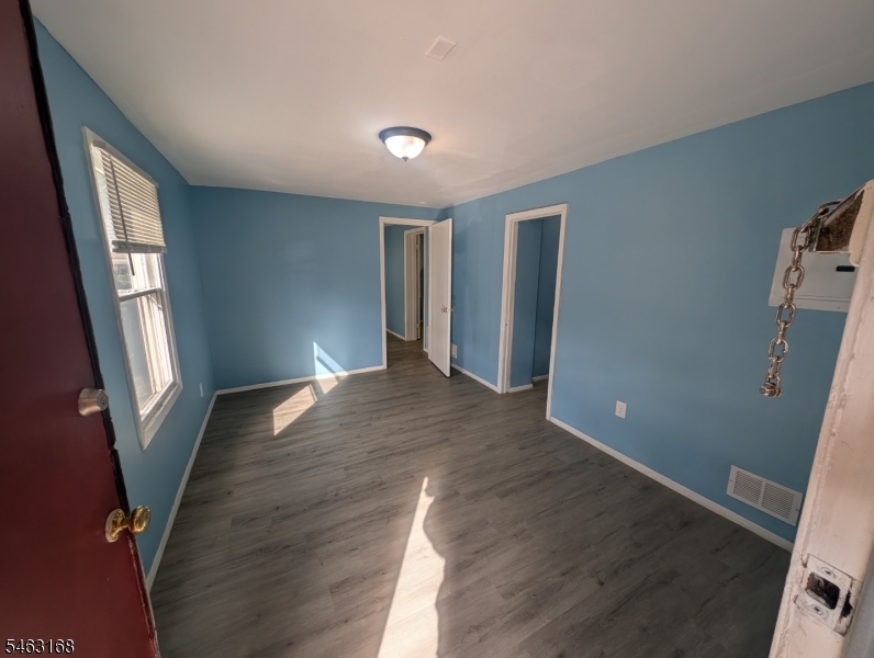 343 Belleville Ave Unit C C — photo