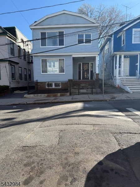 12 Patten Place Unit 2 — photo