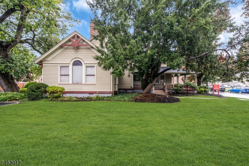 133 E 7Th Street, Plainfield, NJ 07060 — photo 2
