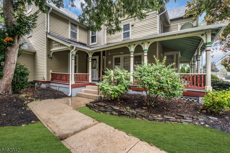 133 E 7Th Street, Plainfield, NJ 07060 — photo 3
