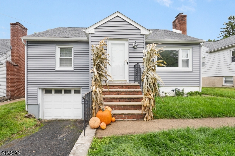 17 Ralph Place — photo
