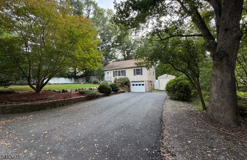 11 Richmond Road — photo