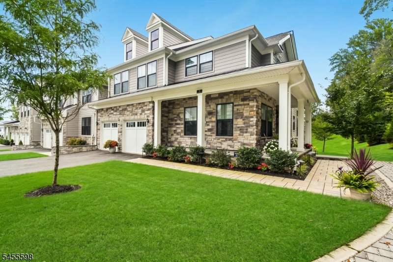 7 Brandywine Place — photo