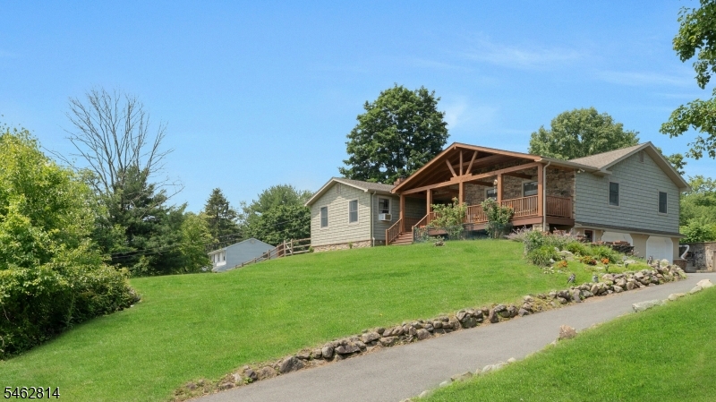 4 Northbrae Drive — photo