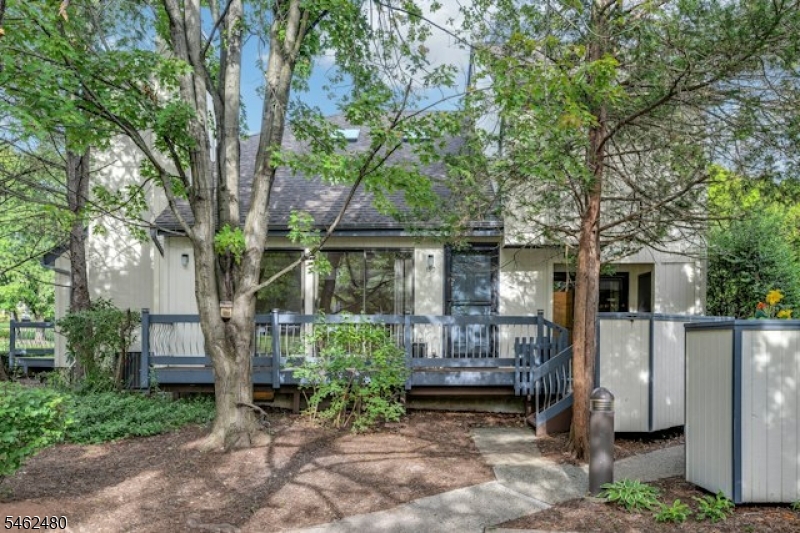 150 Firethorne Trl Ondo — photo