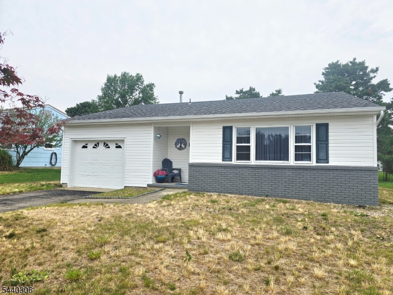 214 Westbrook Drive — photo