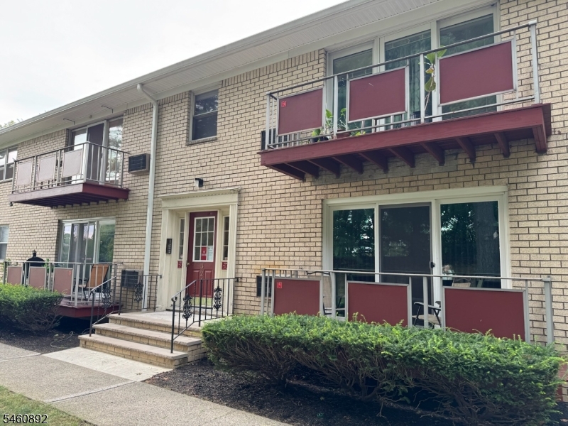 326 Hoover Avenue Unit 80 — photo