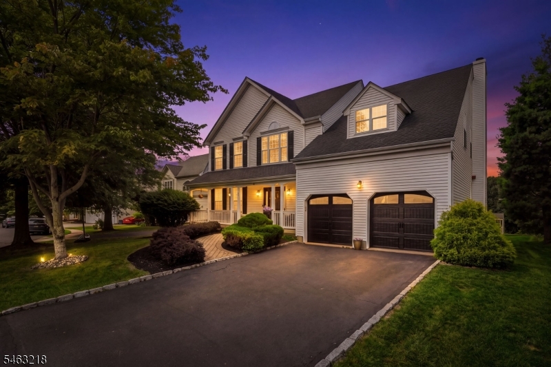36 Bluebird Way, Raritan, NJ 08869 — photo 2