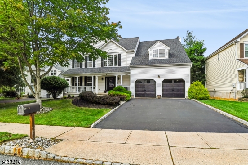 36 Bluebird Way, Raritan, NJ 08869 — photo 3