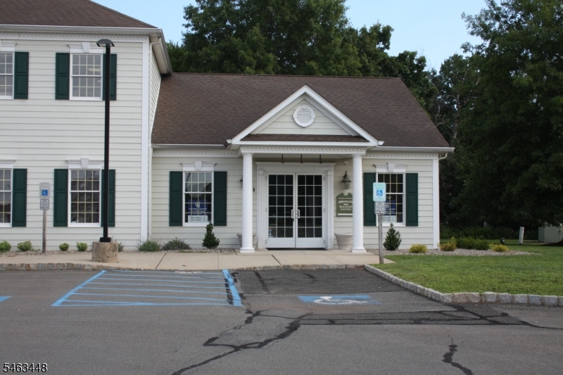 284-286 Route 206 — photo