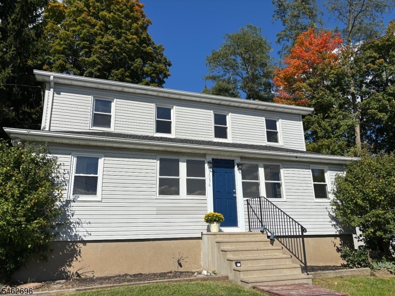 3036 State Rt 23 #1, Oak Ridge, NJ 07438
