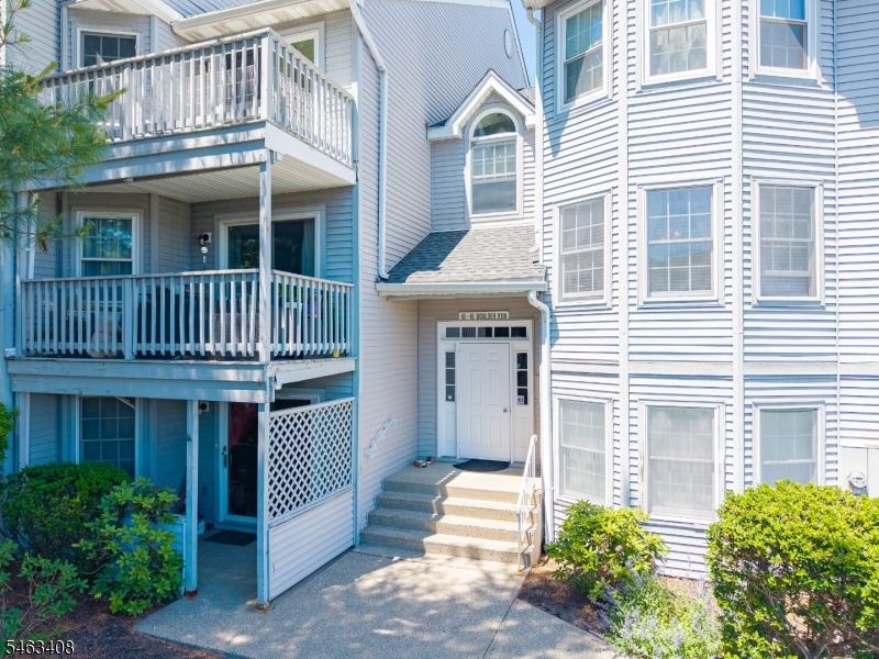 15 Boulder Run Road 15 — photo