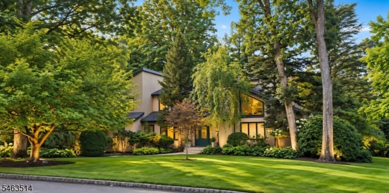 15 Mcdonough Place — photo