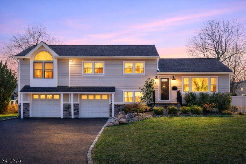 58 Edgewood Drive — photo