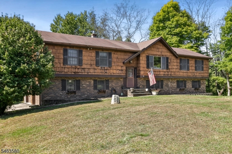 111 Beemer Church Road — photo