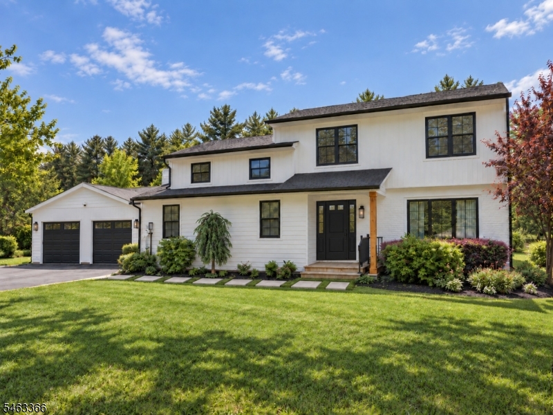 6 Nepote Place — photo