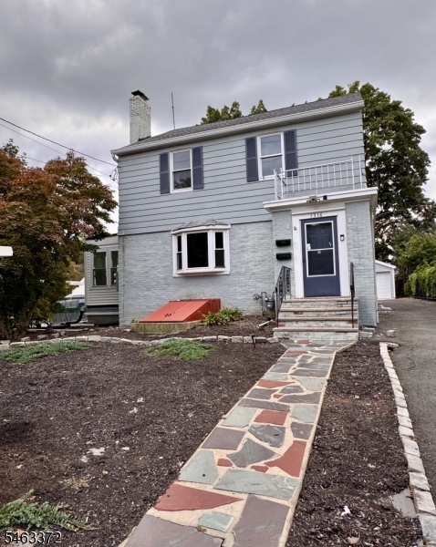 1316 Broad St Unit 1 1 — photo