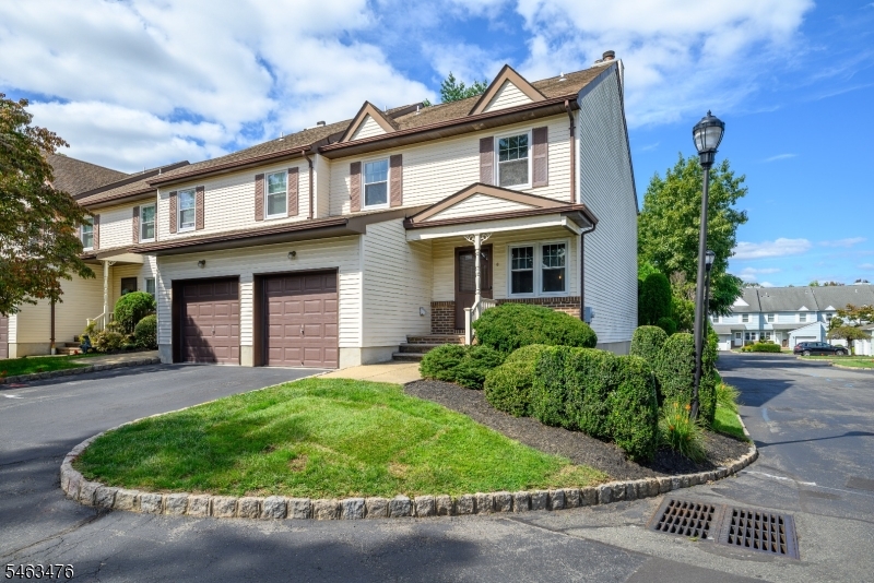 1168 Lake Avenue 6 — photo