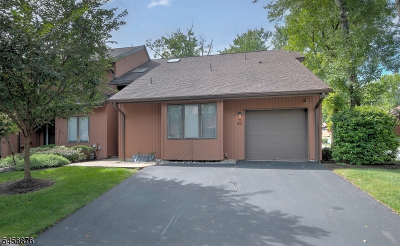 45 Mullarkey Drive — photo