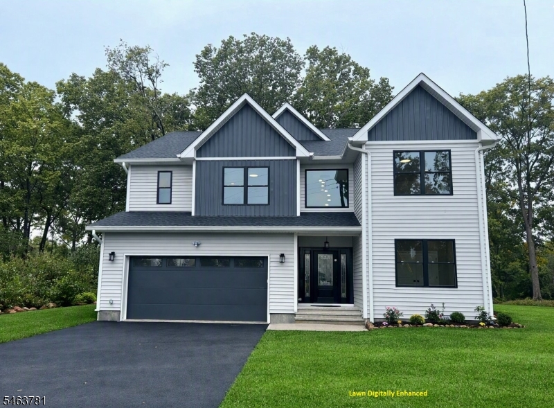 8 Chamberlain Lane — photo