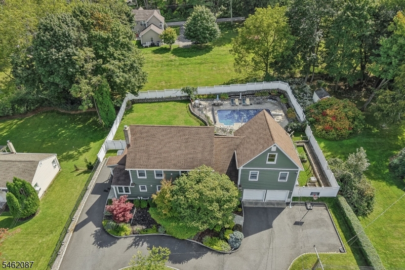 36 Everett Drive — photo