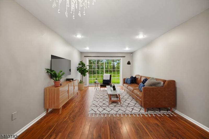 171 Terrace Drive — photo
