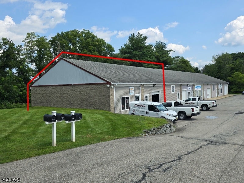 3212 State Rt 94 — photo