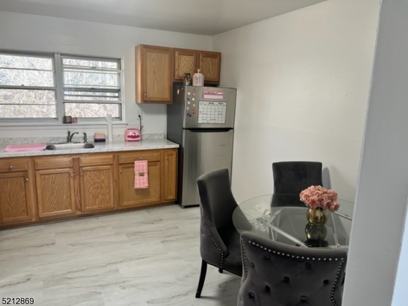29E Paterson Avenue 5 — photo