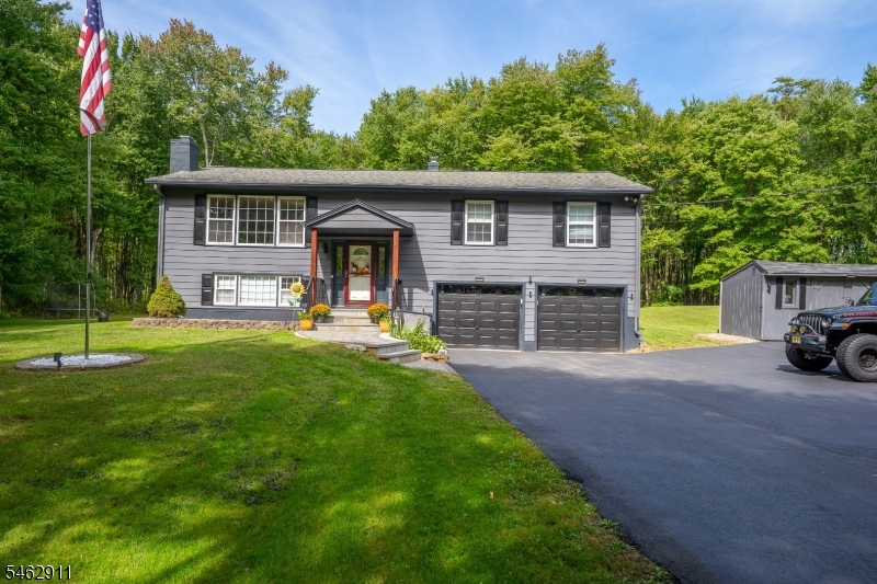 738 County Road 579 — photo