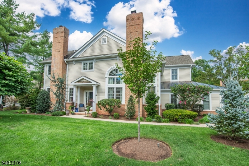 7 Chukka Way — photo