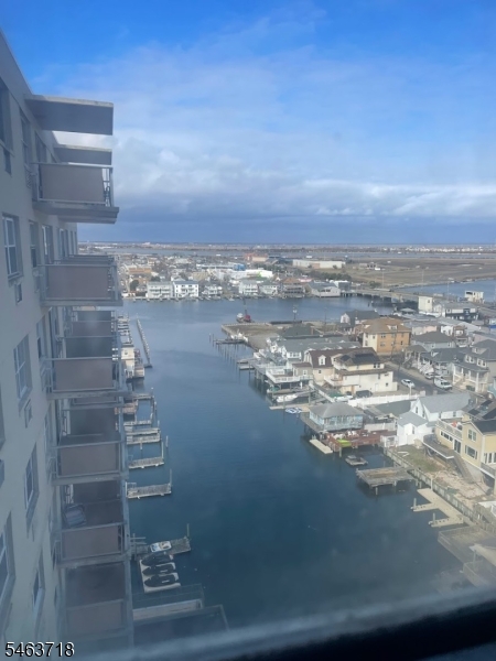 3817 Ventnor Unit 1503 — photo